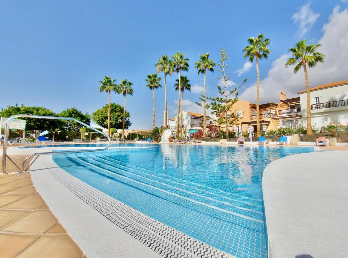Mango Beach By Tor Costa Adeje  Ngoại thất bức ảnh