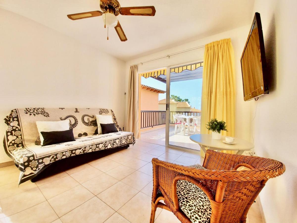 Mango Beach By Tor Costa Adeje  Ngoại thất bức ảnh