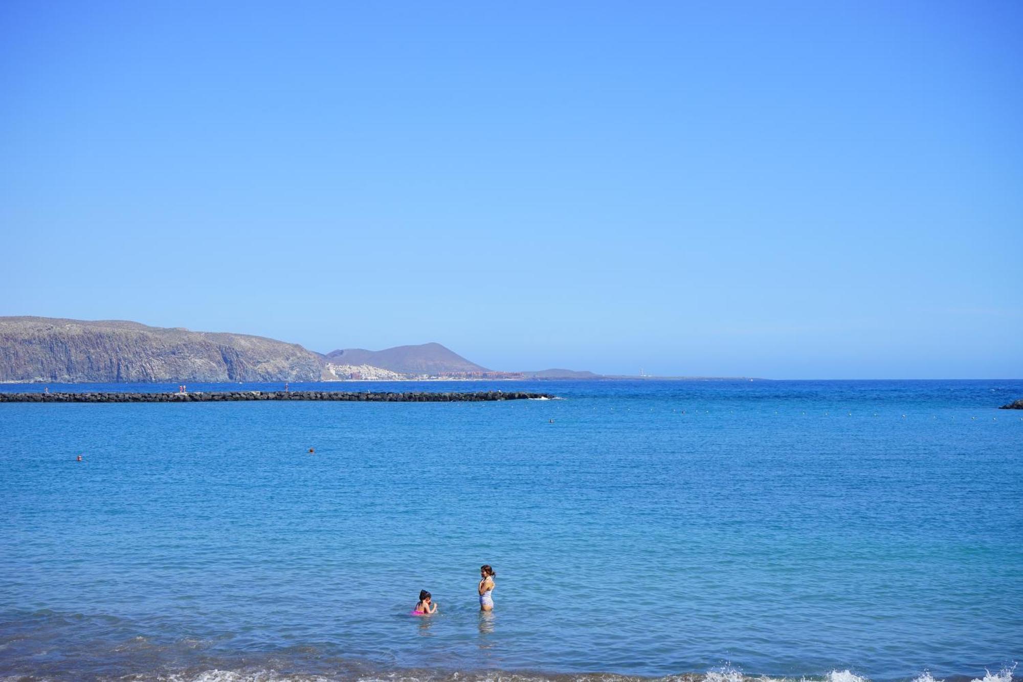 Mango Beach By Tor Costa Adeje  Ngoại thất bức ảnh