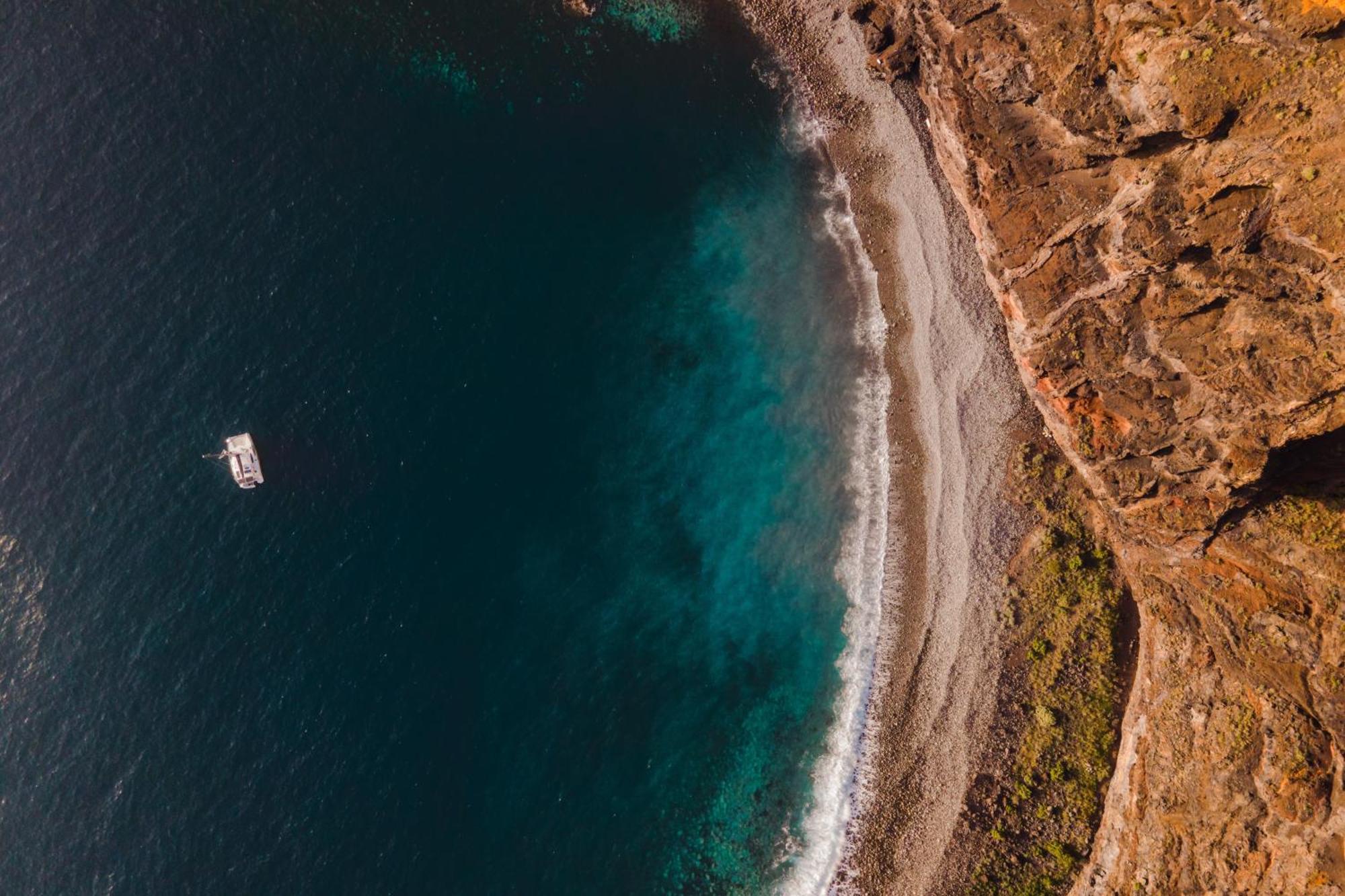Mango Beach By Tor Costa Adeje  Ngoại thất bức ảnh